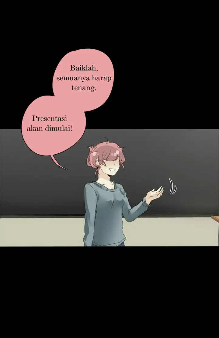 image-komik-unordinary-chapter-37-14/76