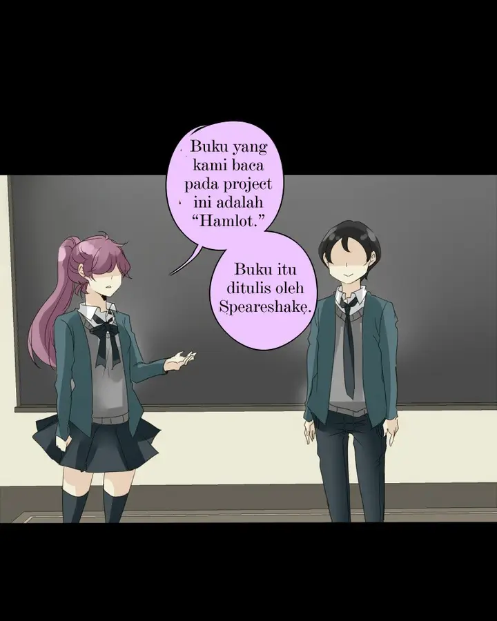 image-komik-unordinary-chapter-37-16/76