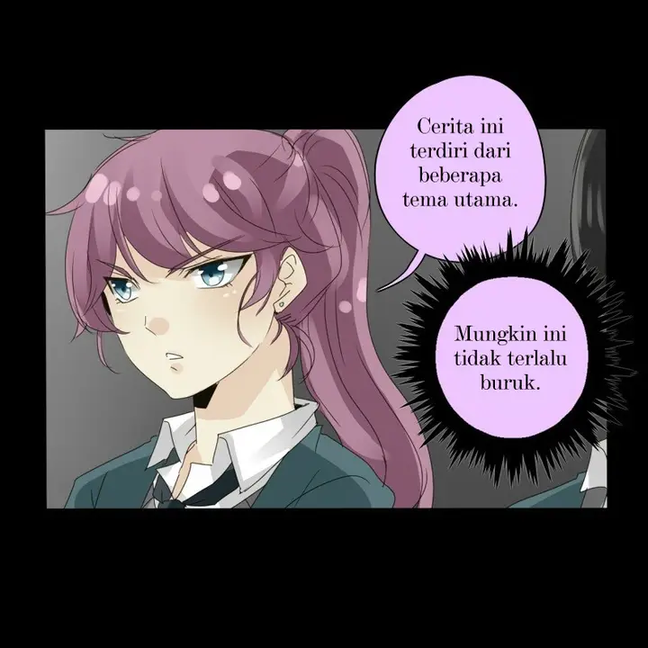 image-komik-unordinary-chapter-37-17/76
