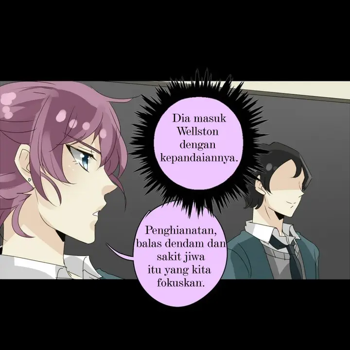 image-komik-unordinary-chapter-37-18/76