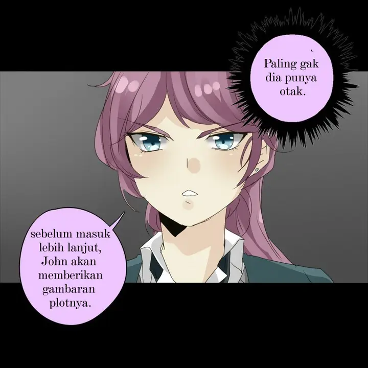 image-komik-unordinary-chapter-37-19/76