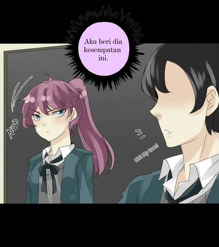 image-komik-unordinary-chapter-37-20/76