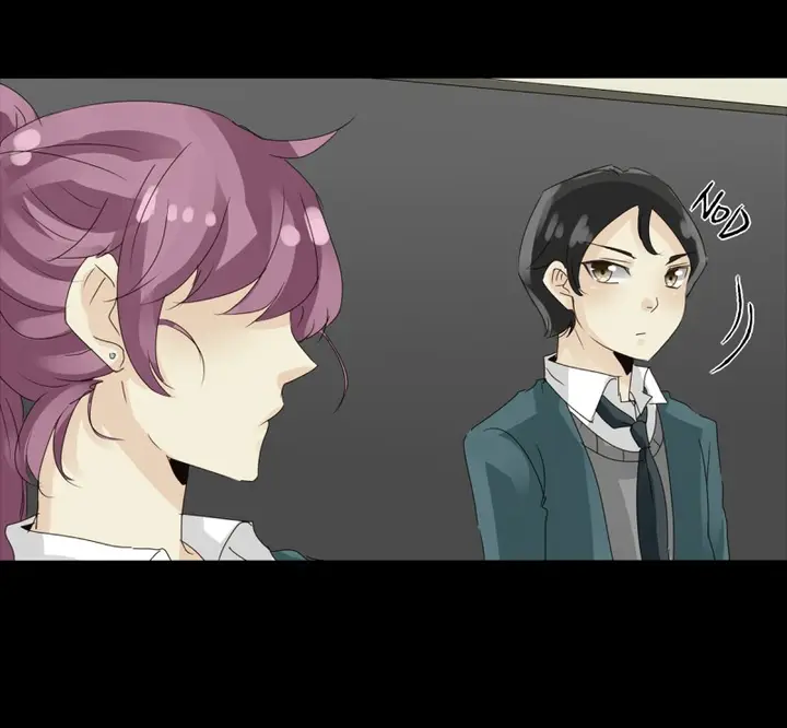 image-komik-unordinary-chapter-37-21/76