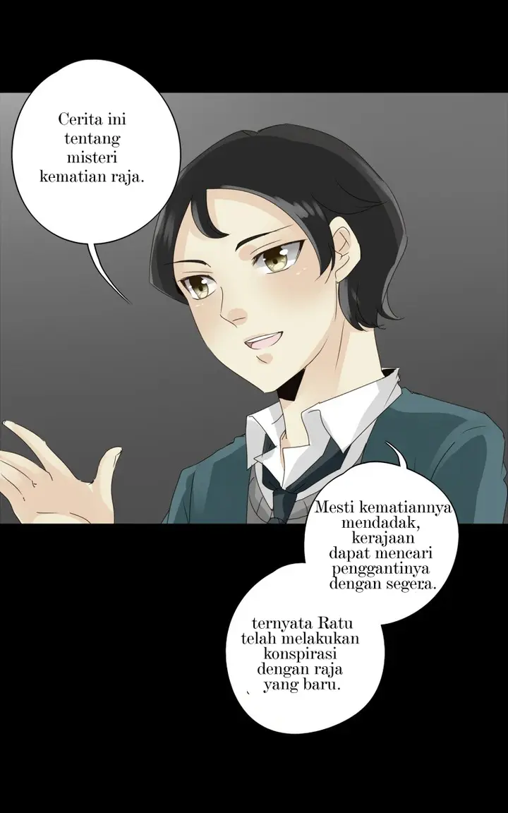 image-komik-unordinary-chapter-37-22/76