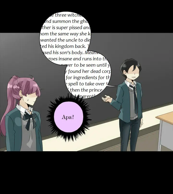 image-komik-unordinary-chapter-37-25/76