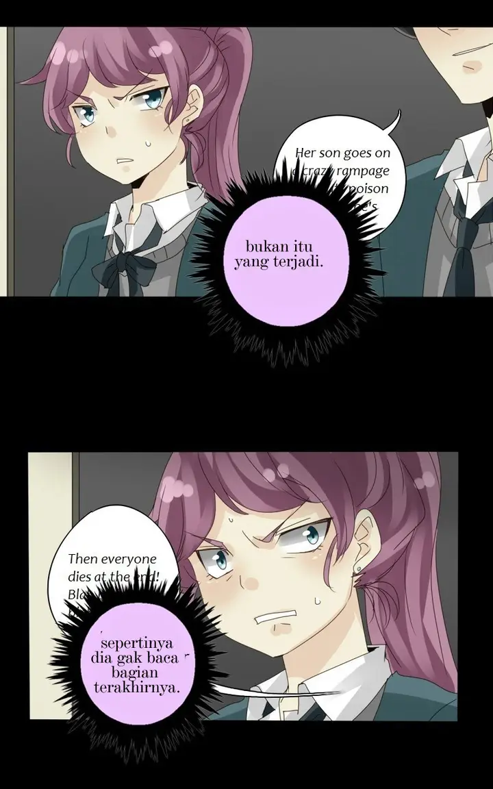 image-komik-unordinary-chapter-37-26/76