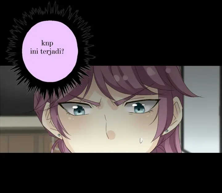 image-komik-unordinary-chapter-37-31/76