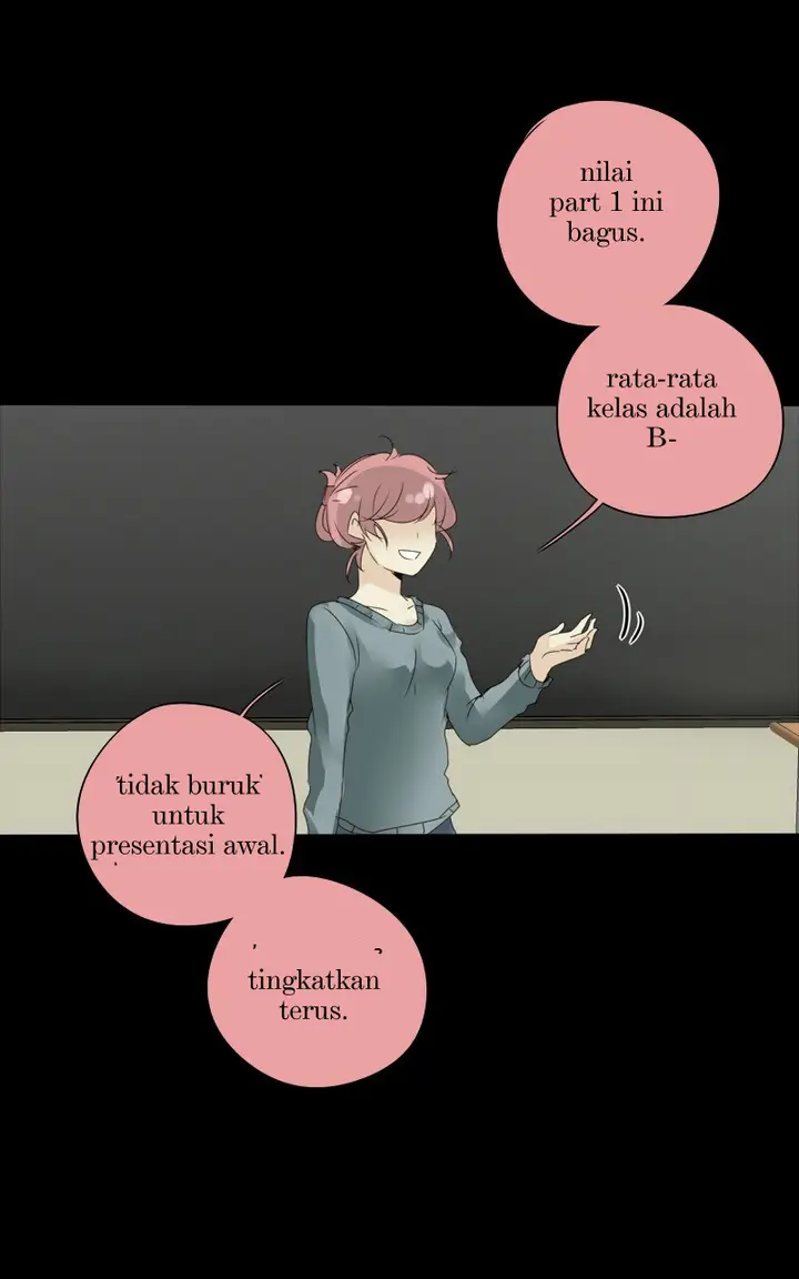 image-komik-unordinary-chapter-37-32/76