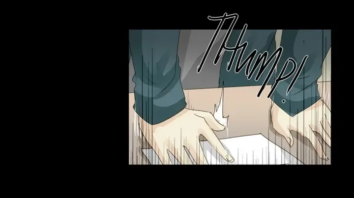image-komik-unordinary-chapter-37-33/76