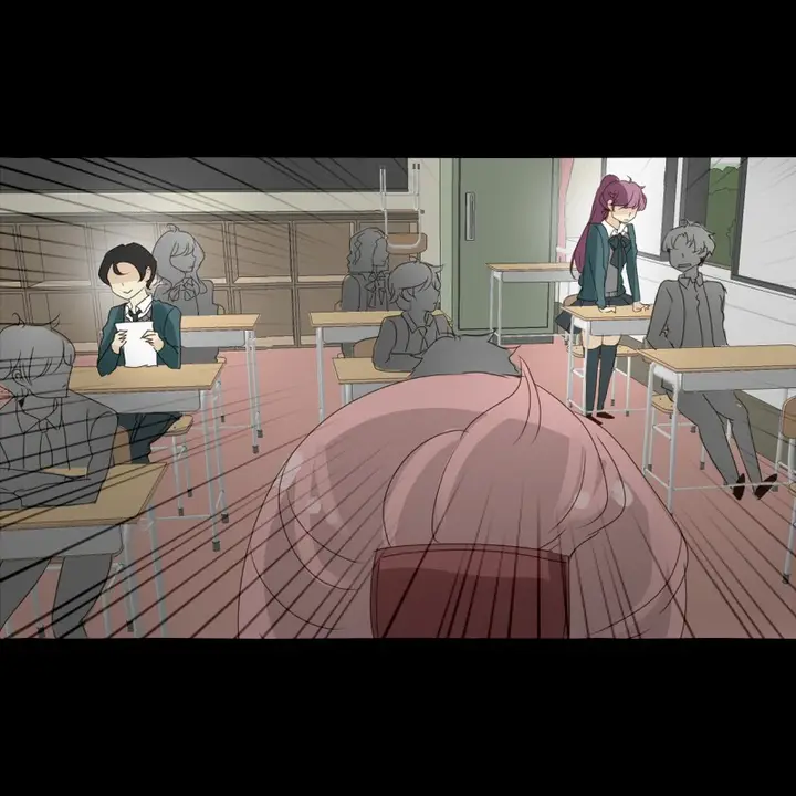 image-komik-unordinary-chapter-37-34/76