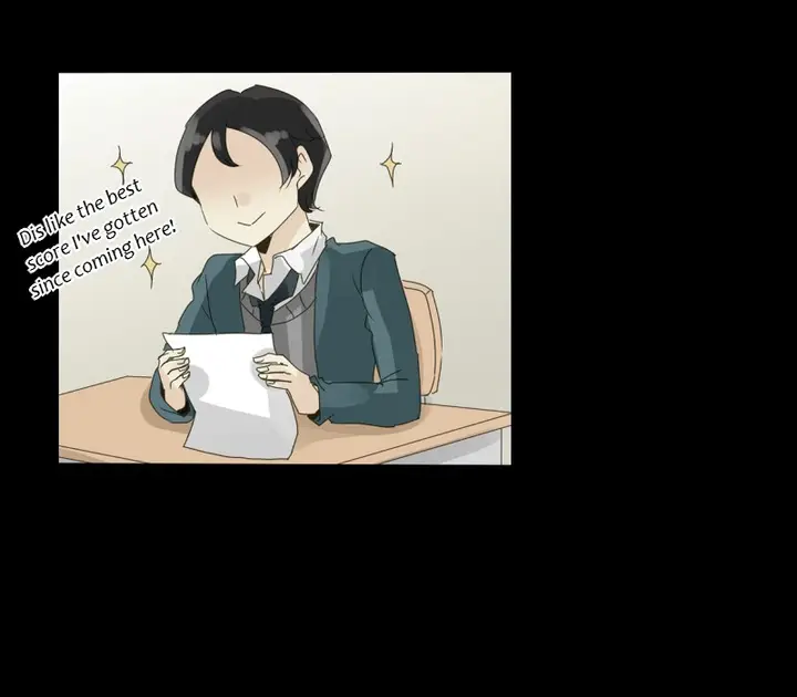 image-komik-unordinary-chapter-37-35/76