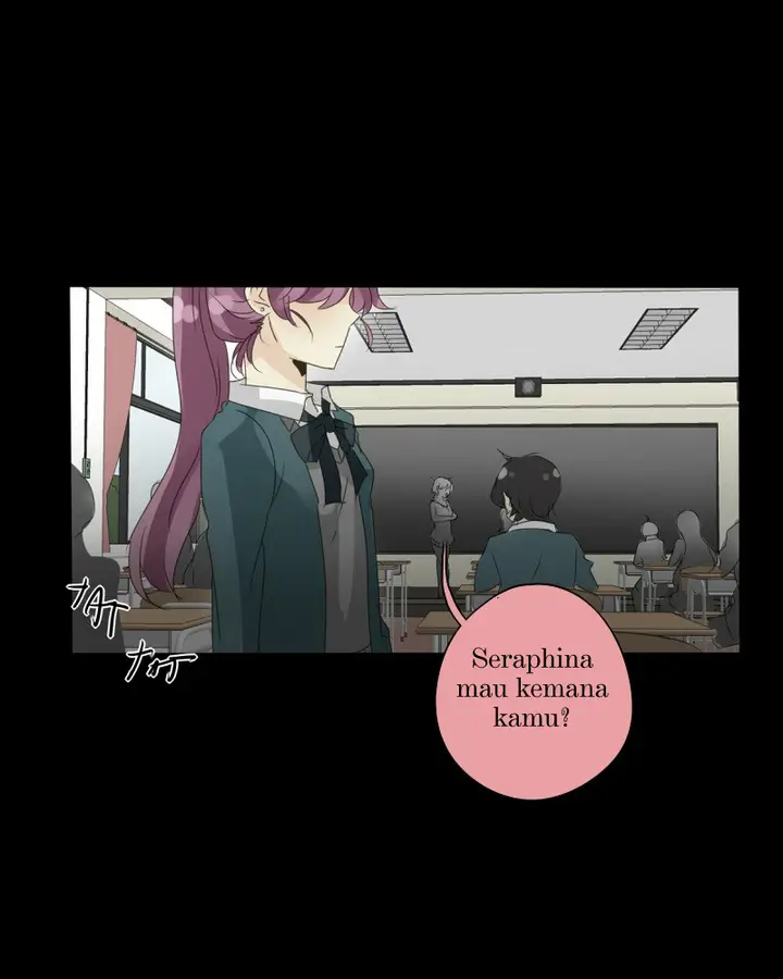 image-komik-unordinary-chapter-37-36/76