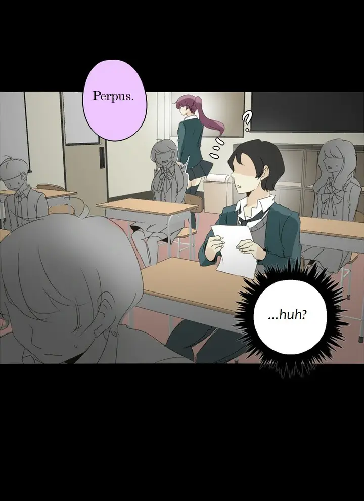 image-komik-unordinary-chapter-37-37/76