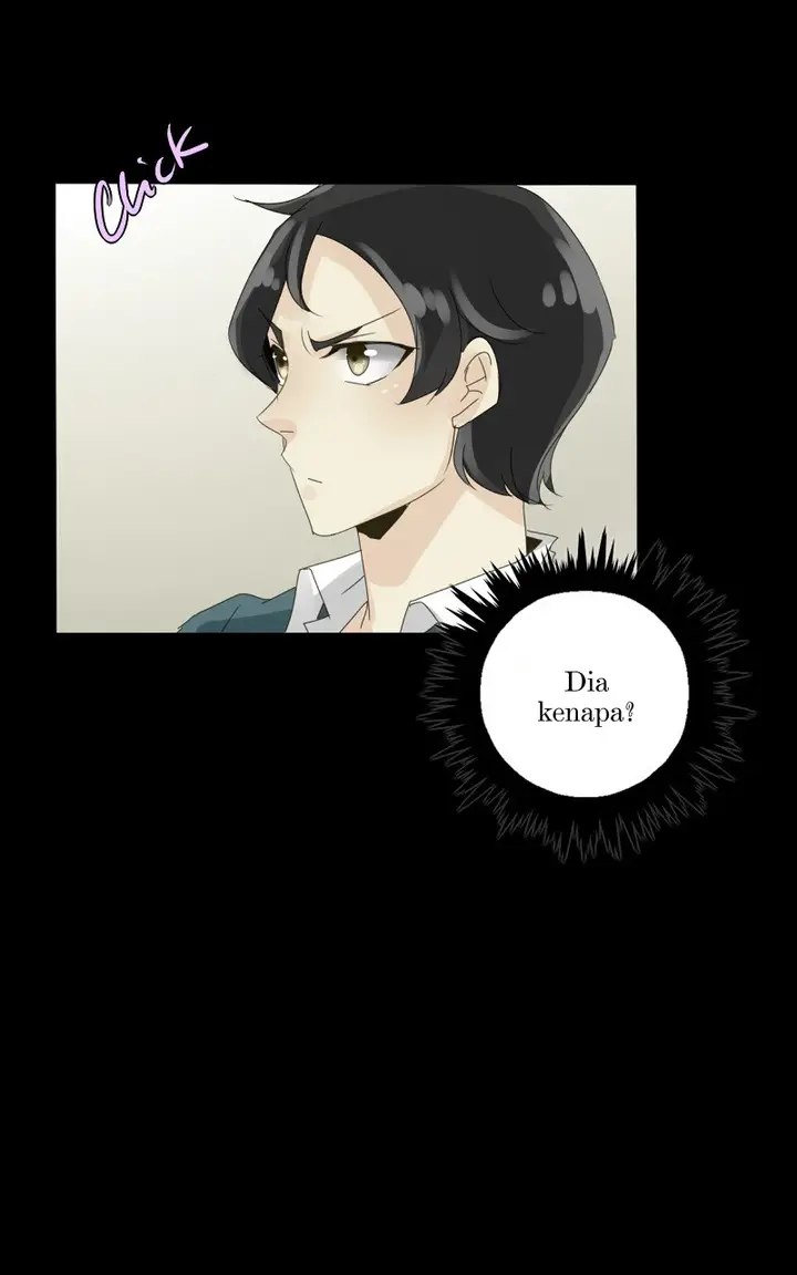 image-komik-unordinary-chapter-37-38/76