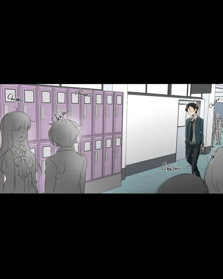 image-komik-unordinary-chapter-37-40/76