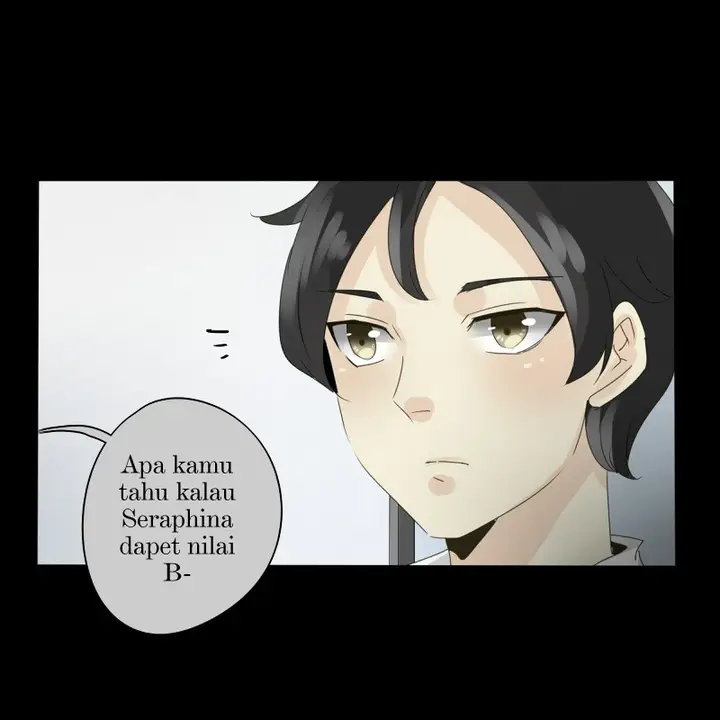 image-komik-unordinary-chapter-37-41/76