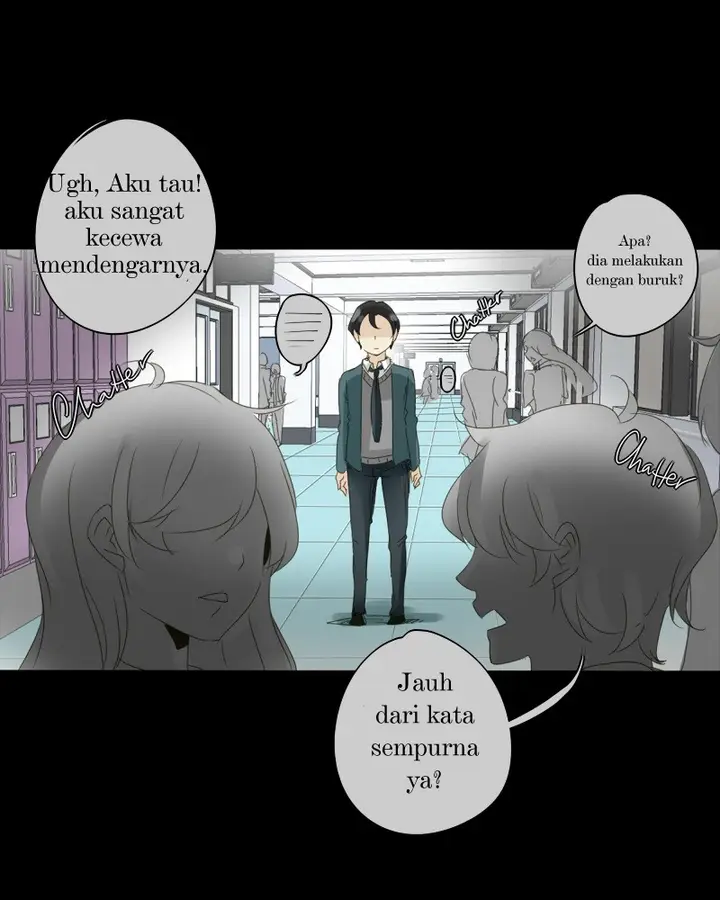 image-komik-unordinary-chapter-37-42/76