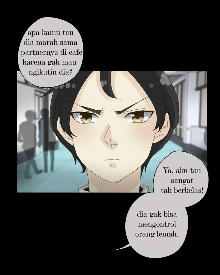 image-komik-unordinary-chapter-37-43/76