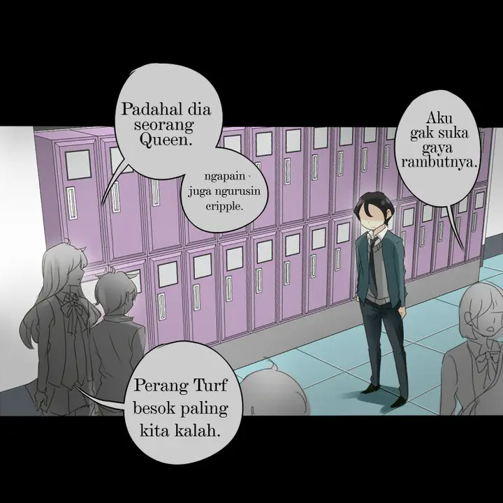 image-komik-unordinary-chapter-37-44/76