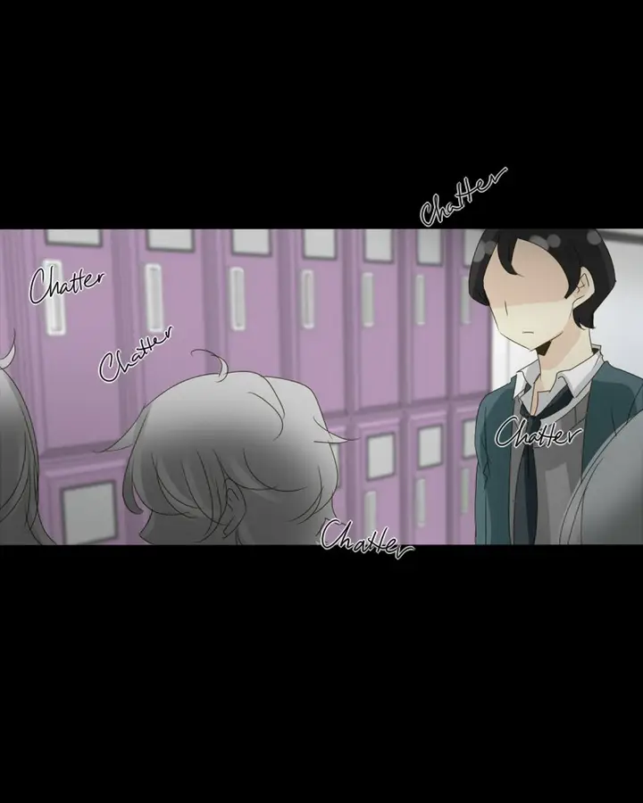 image-komik-unordinary-chapter-37-45/76