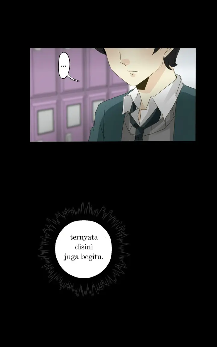 image-komik-unordinary-chapter-37-46/76