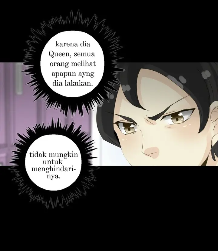 image-komik-unordinary-chapter-37-47/76
