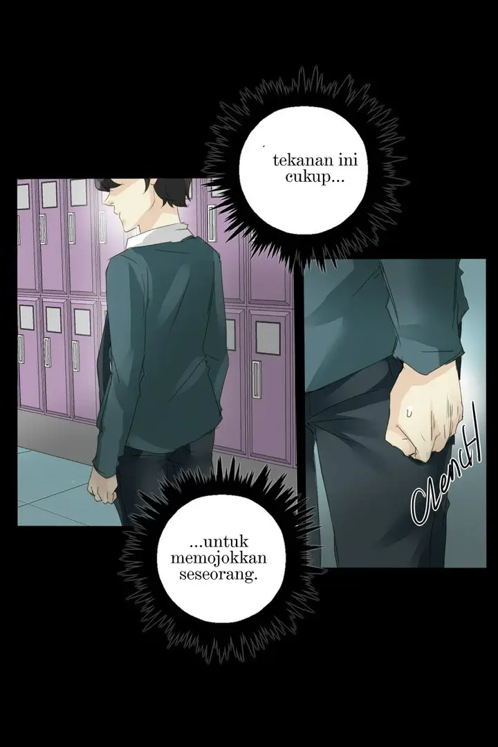 image-komik-unordinary-chapter-37-48/76