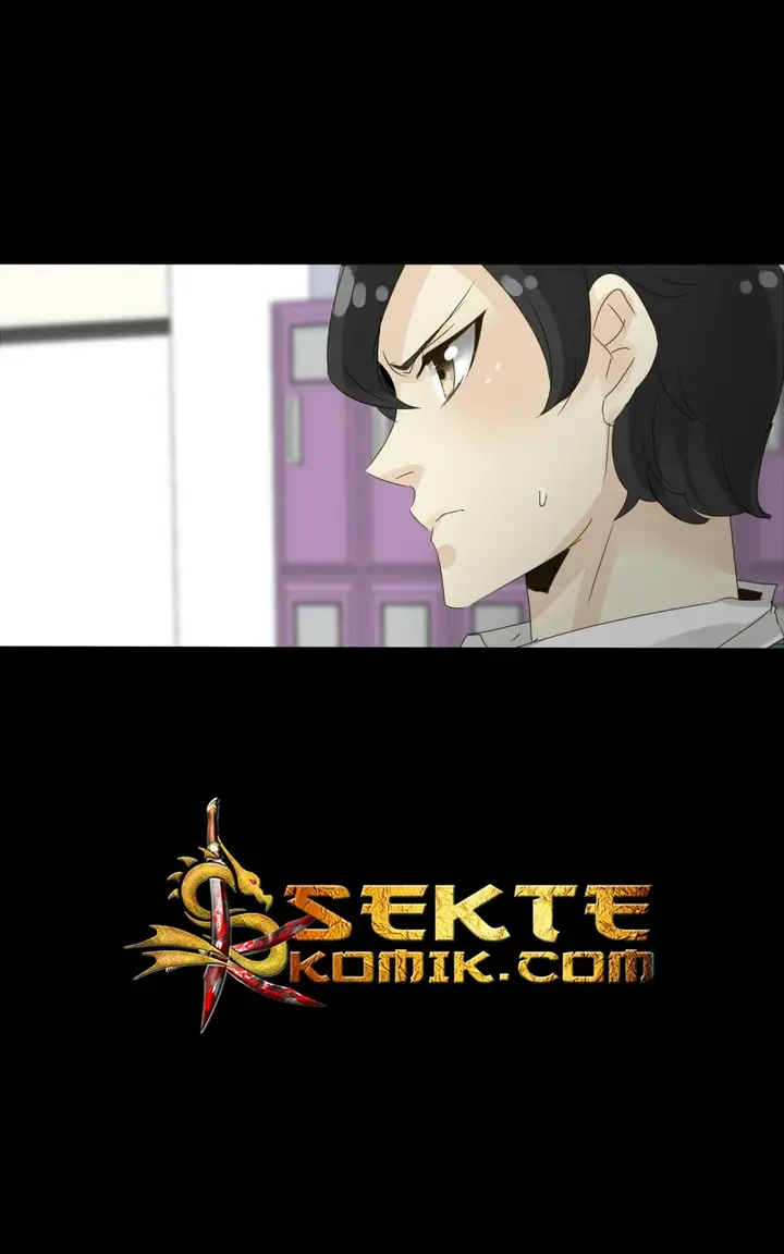 image-komik-unordinary-chapter-37-49/76