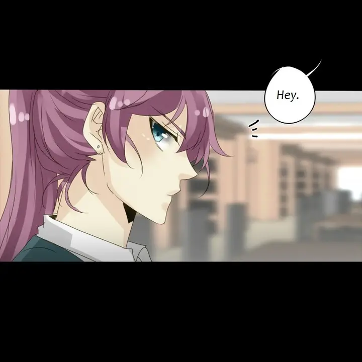 image-komik-unordinary-chapter-37-52/76