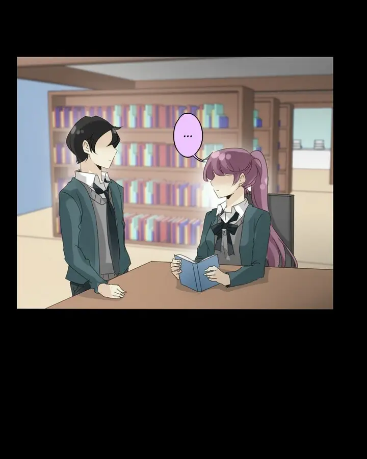image-komik-unordinary-chapter-37-53/76