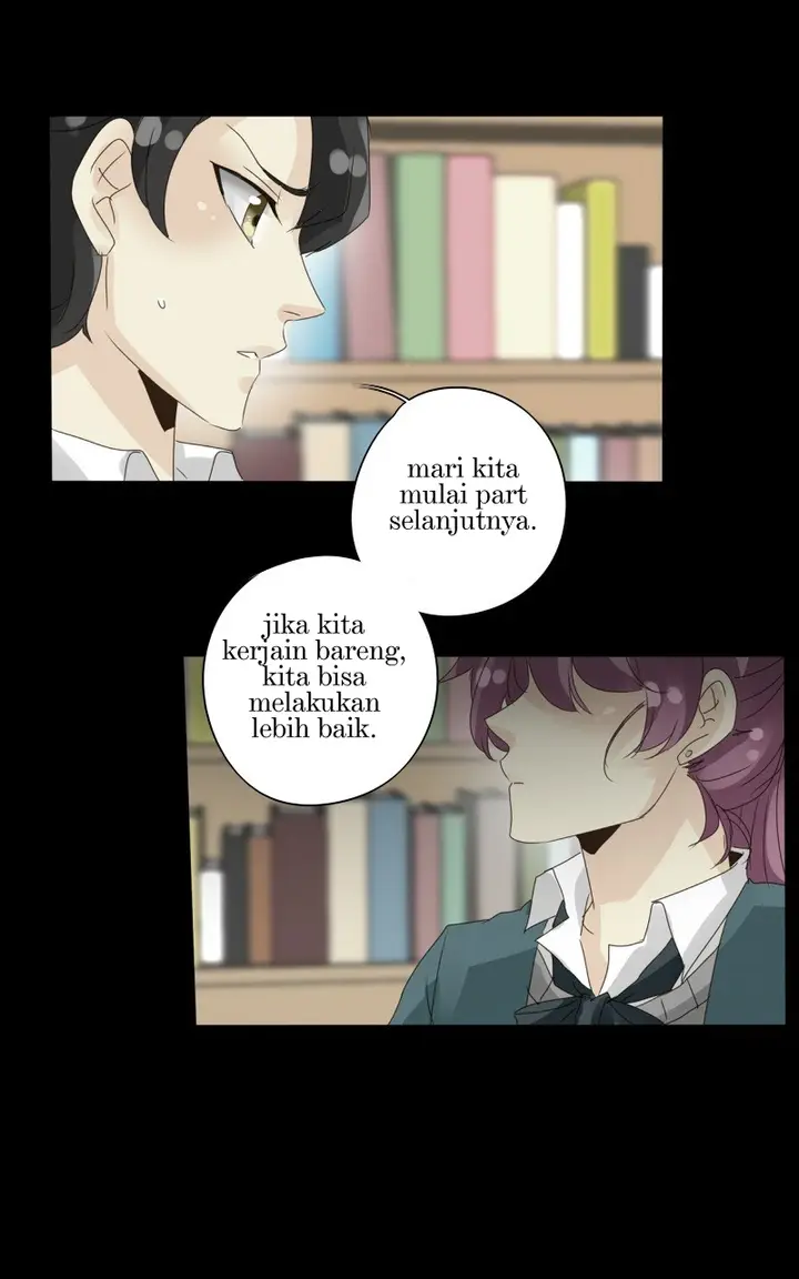 image-komik-unordinary-chapter-37-54/76