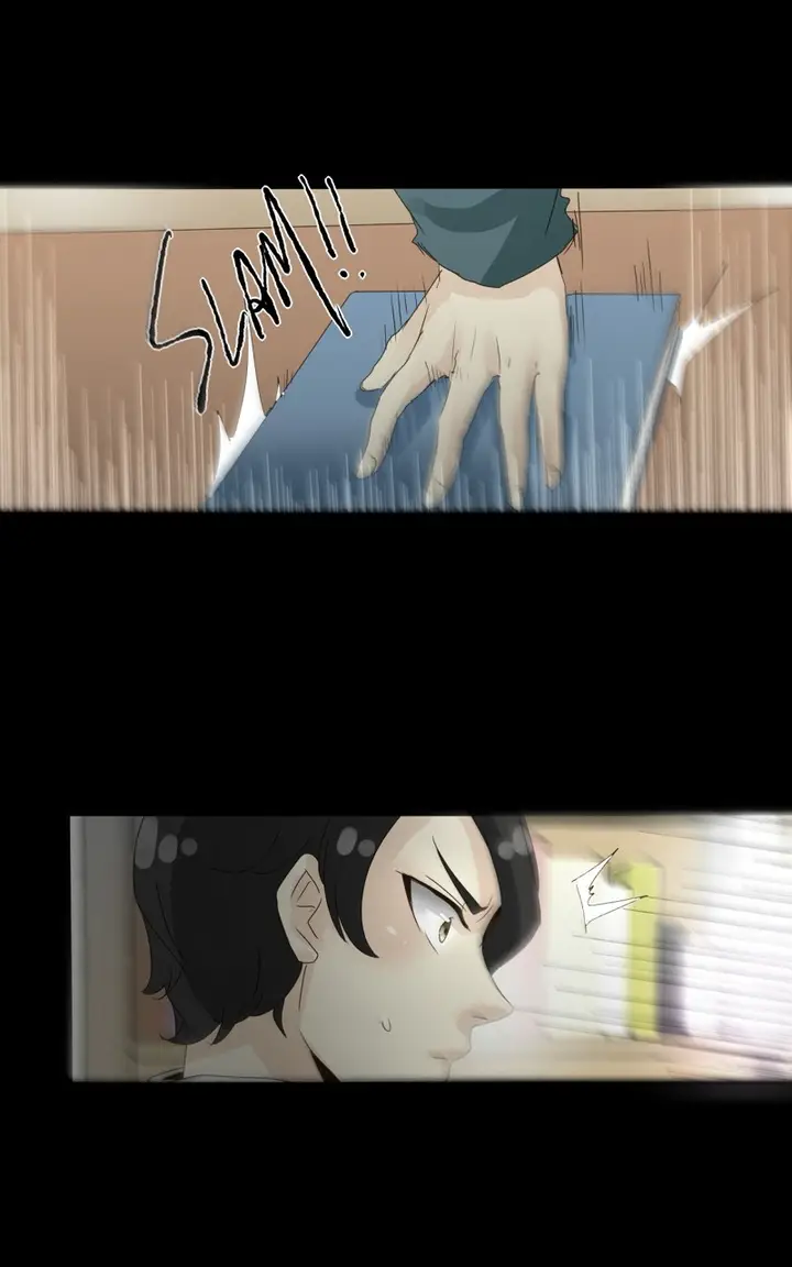 image-komik-unordinary-chapter-37-55/76