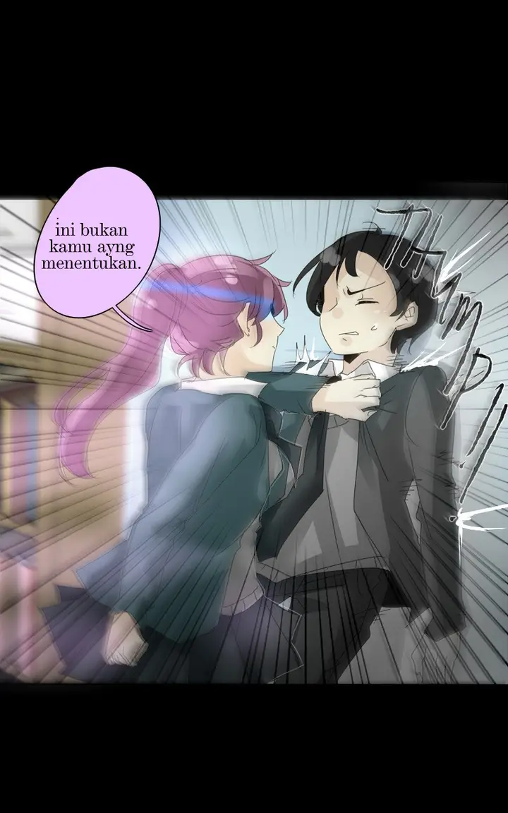 image-komik-unordinary-chapter-37-56/76