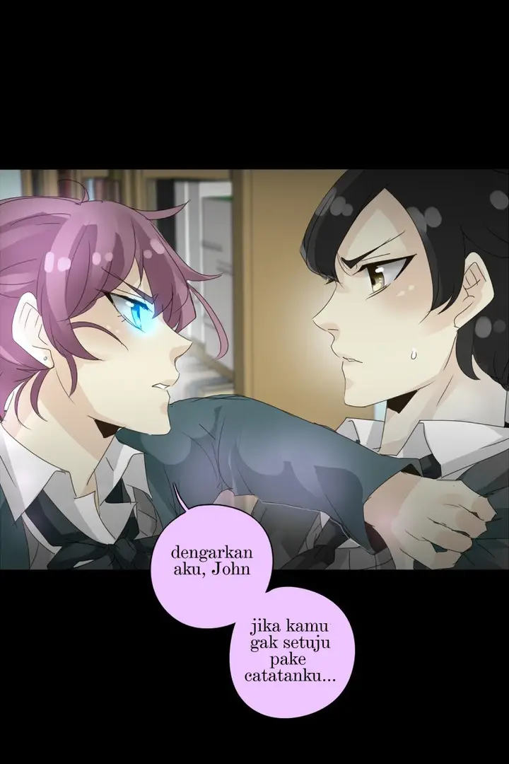 image-komik-unordinary-chapter-37-57/76