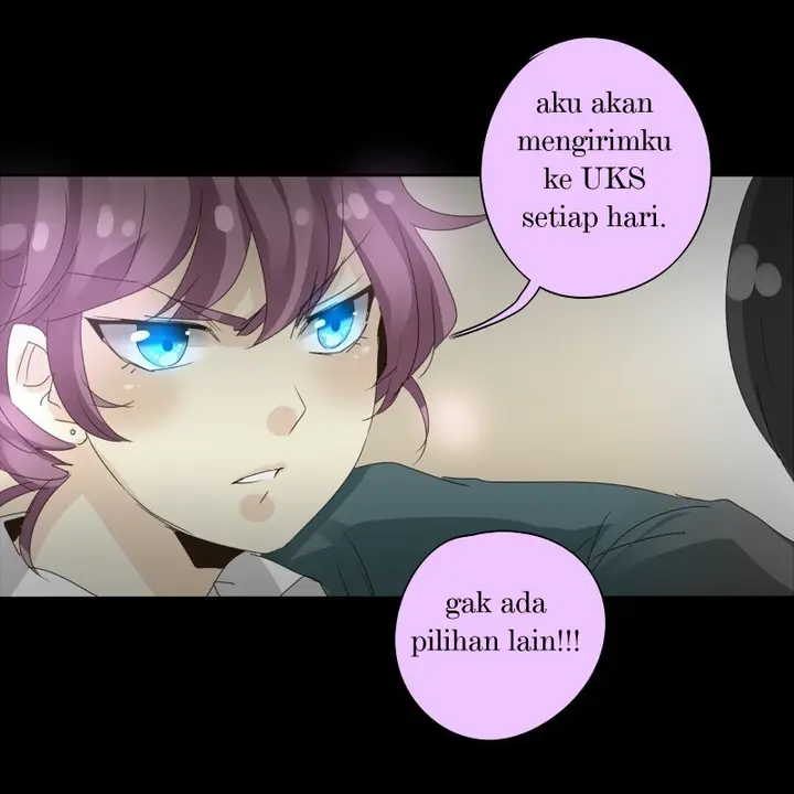 image-komik-unordinary-chapter-37-58/76