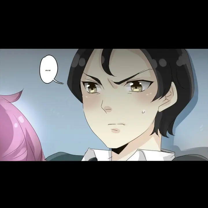 image-komik-unordinary-chapter-37-59/76