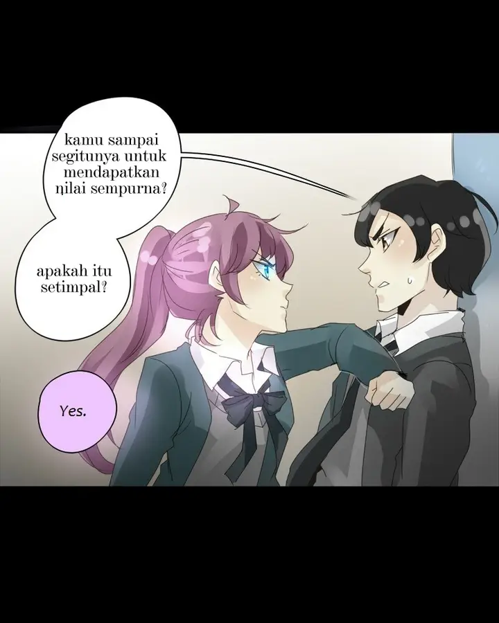 image-komik-unordinary-chapter-37-60/76