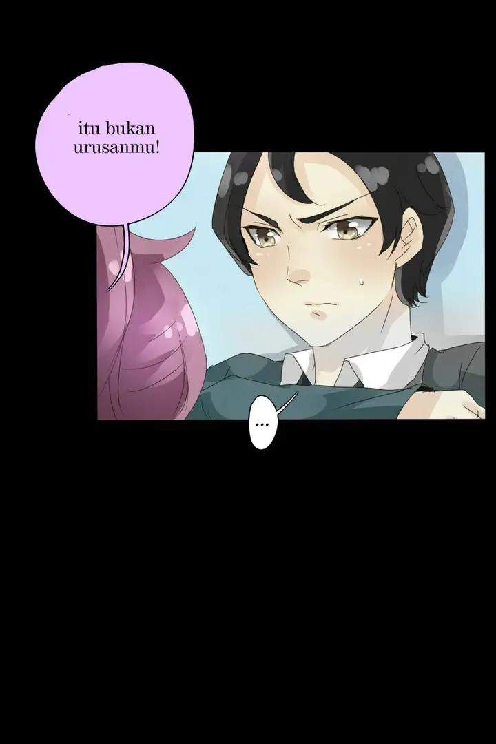 image-komik-unordinary-chapter-37-62/76