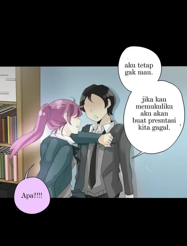 image-komik-unordinary-chapter-37-63/76