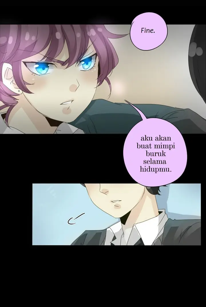 image-komik-unordinary-chapter-37-64/76
