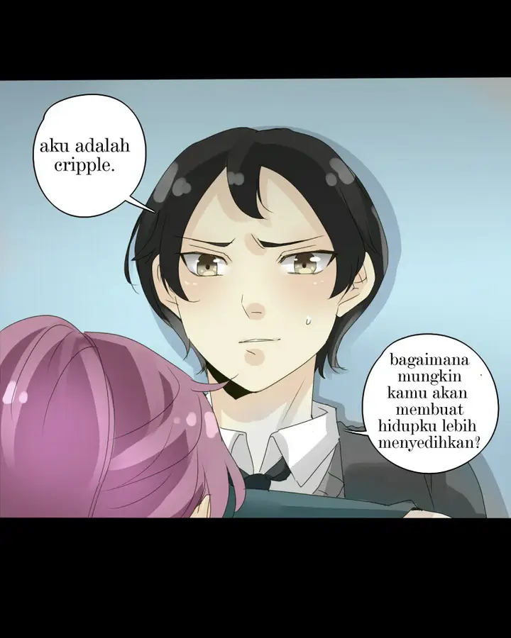 image-komik-unordinary-chapter-37-65/76