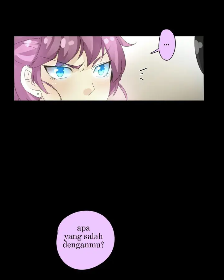 image-komik-unordinary-chapter-37-66/76