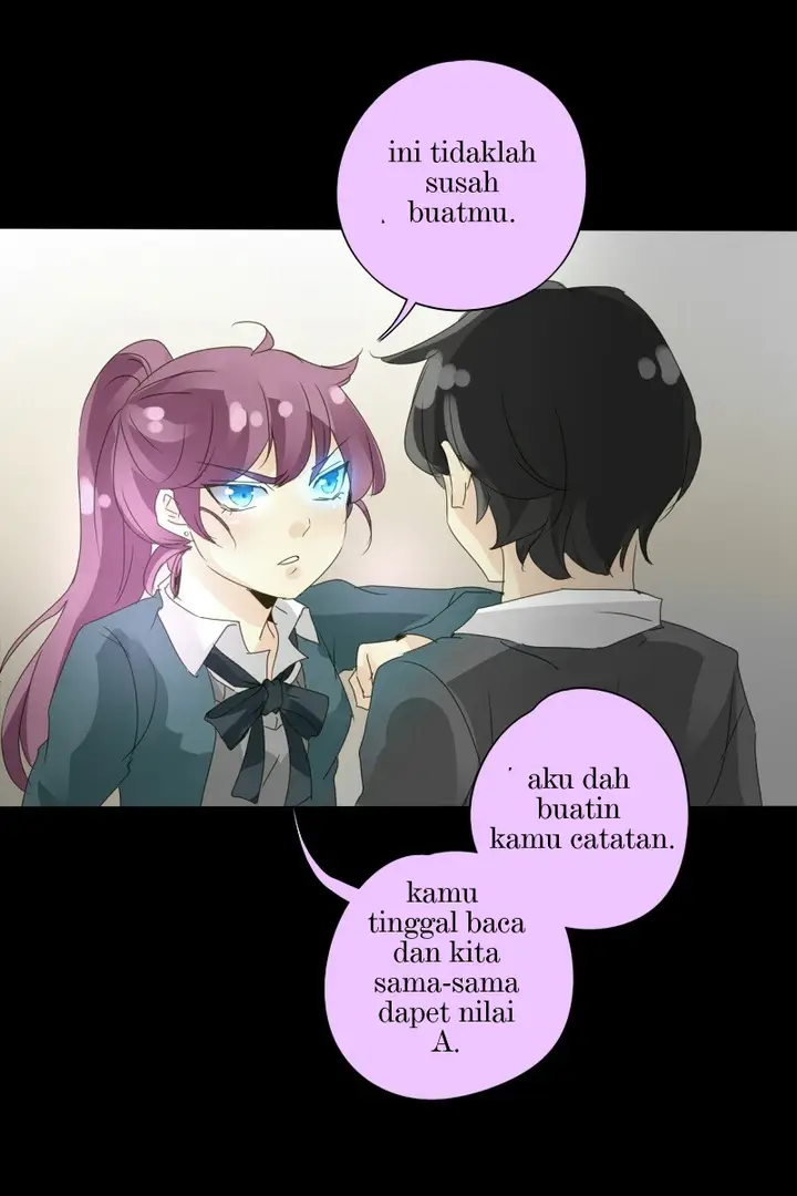 image-komik-unordinary-chapter-37-67/76
