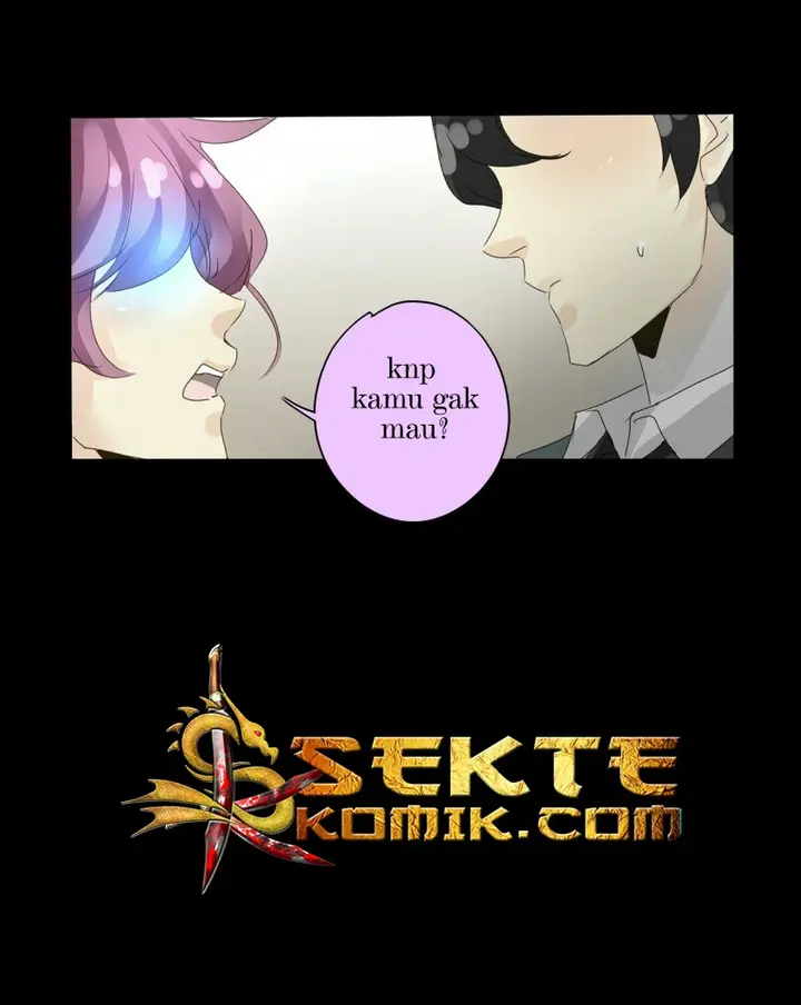 image-komik-unordinary-chapter-37-68/76
