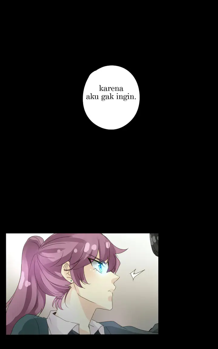 image-komik-unordinary-chapter-37-69/76