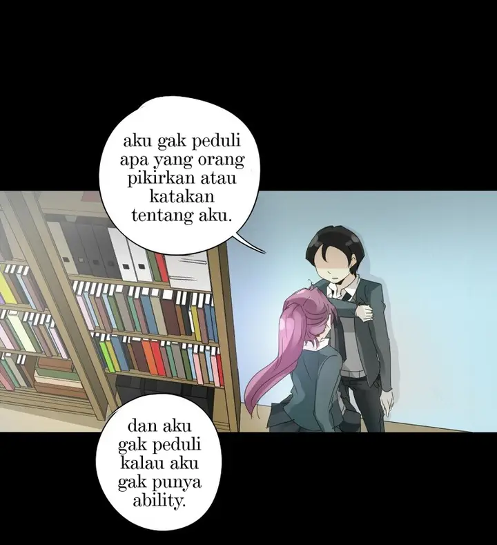 image-komik-unordinary-chapter-37-70/76