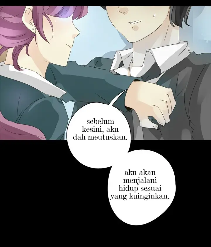 image-komik-unordinary-chapter-37-71/76
