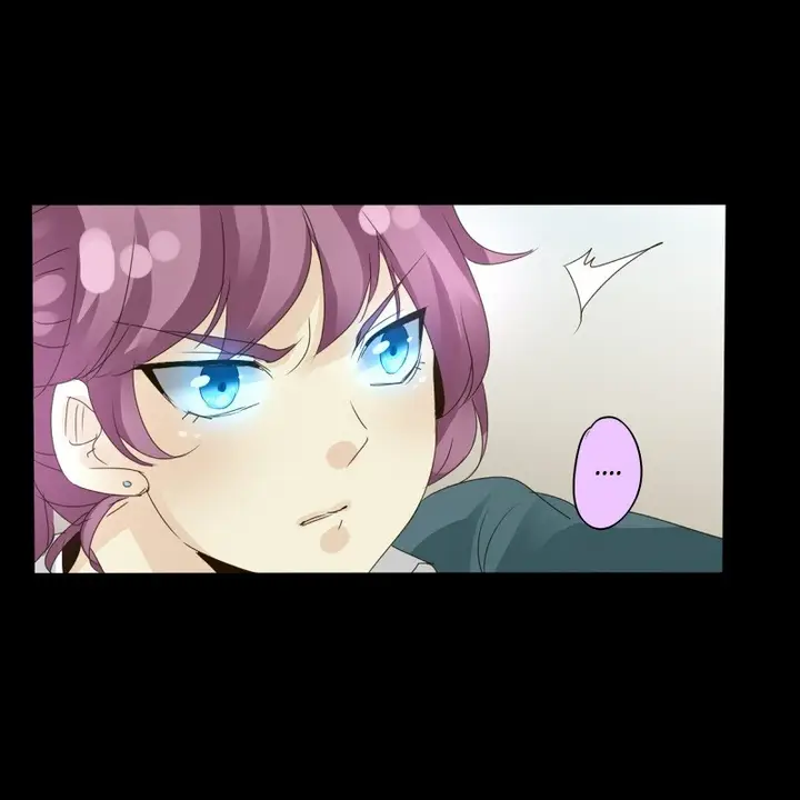 image-komik-unordinary-chapter-37-72/76