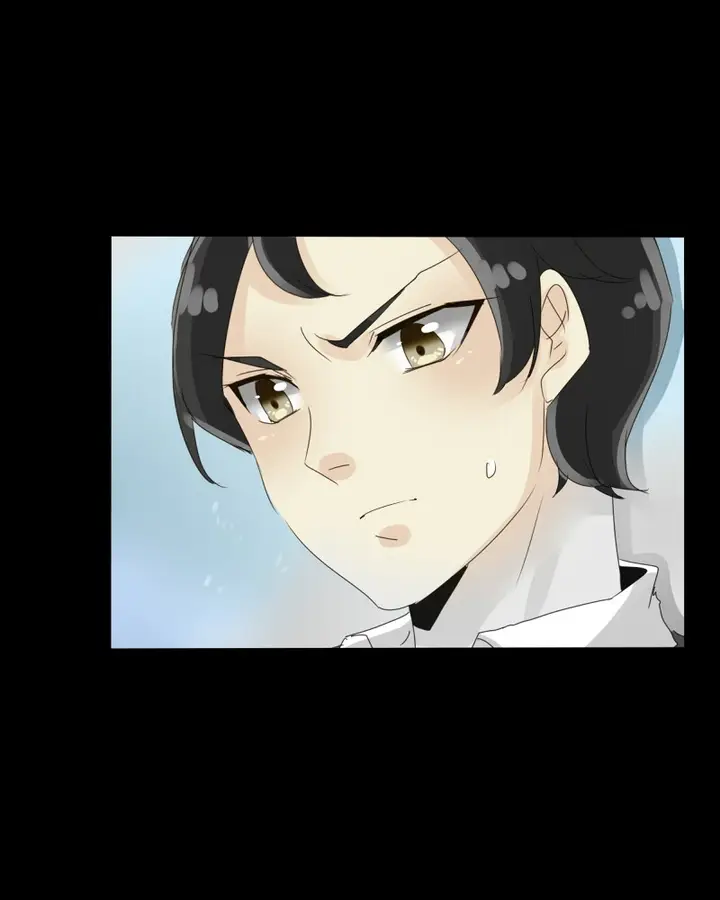 image-komik-unordinary-chapter-37-73/76