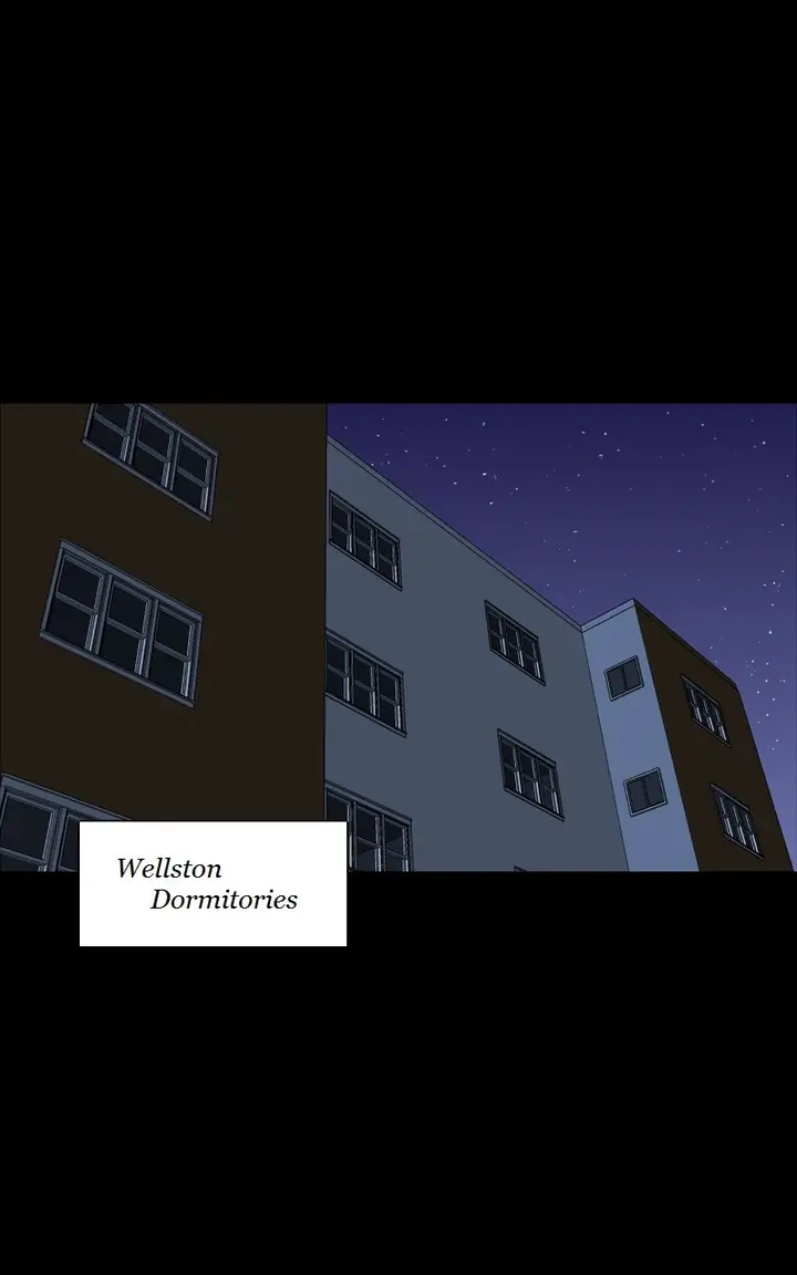 image-komik-unordinary-chapter-38-1/93